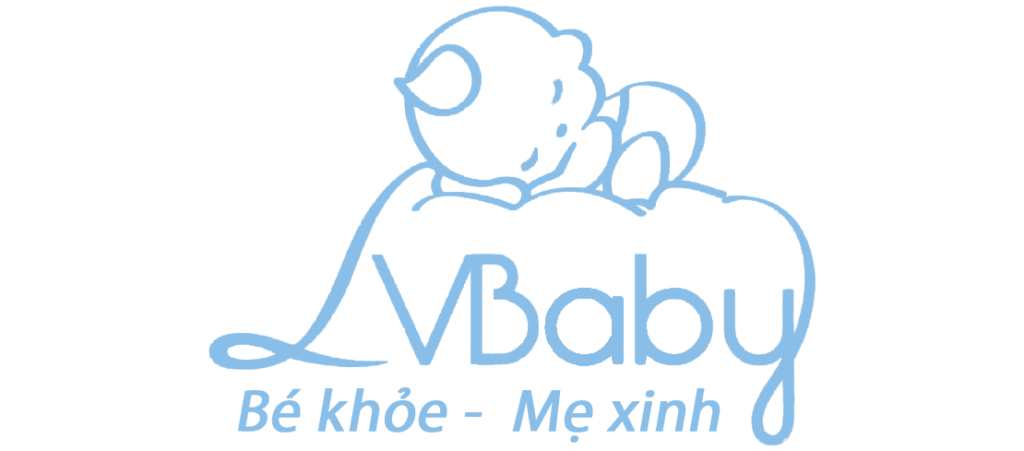 Shop VBaby Đồ mẹ và bé cao cấp